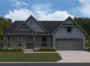 203 Haven Way, Winder, GA 30680