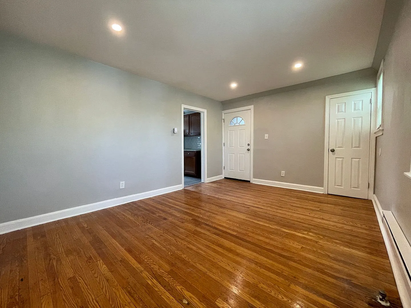 511 Pfeiffer St. — Photo 3