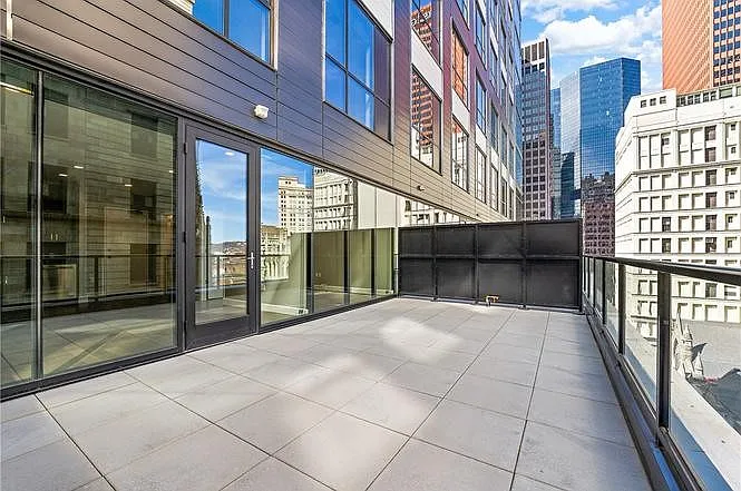 350 Oliver Ave #806 — Photo 21
