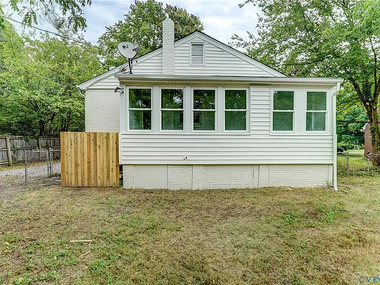1206 Greystone Ave — Photo 25