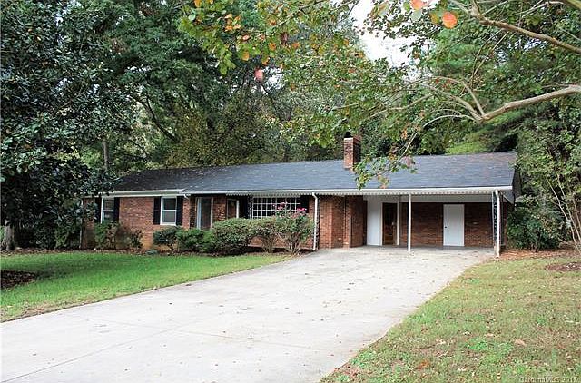 1st image of 140 Hollingswood Dr