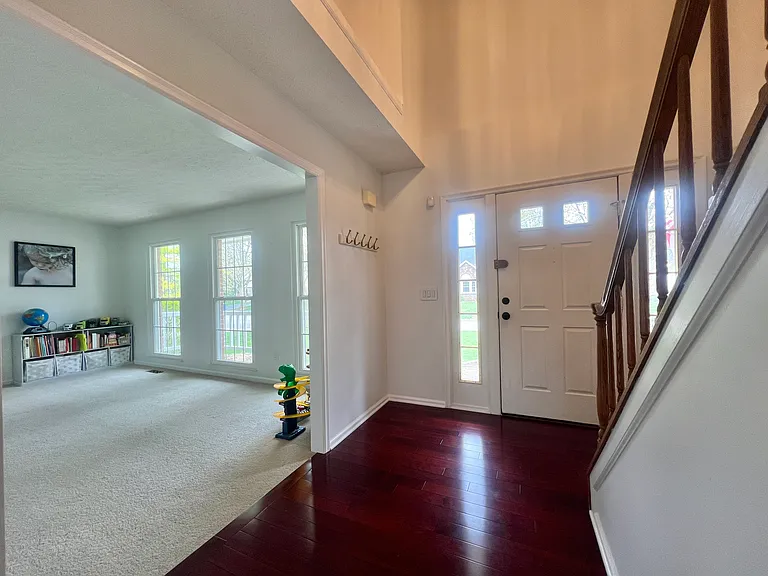 7025 Cavalry Ct — Photo 16