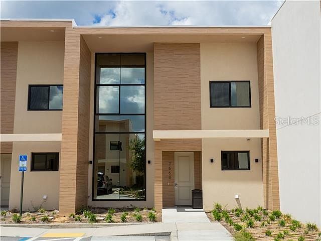 1st image of 7568 BROOKLYN DRIVE