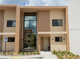 7568 Brooklyn Dr, Kissimmee, FL 34747