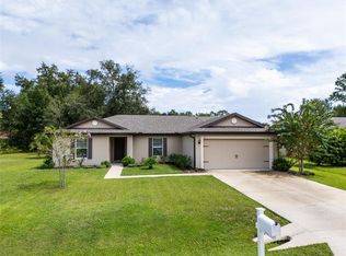 11 PROSPERITY LANE, PALM COAST, FL 32164