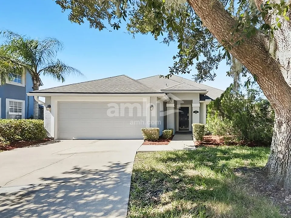 3353 Chapel Ct