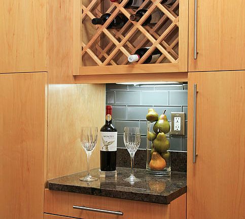 4th image of 35 Park Ave APT 8J