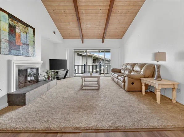 166 Kern St Unit 26, Salinas, CA 93905
