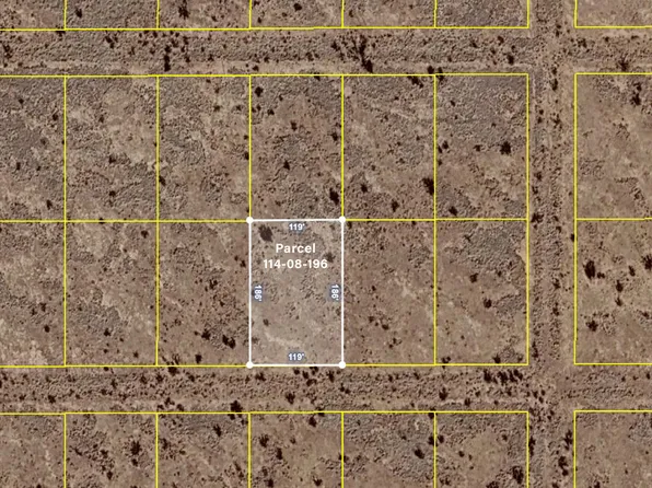 Az Sun Sites Lot 16, Cochise, AZ 85606