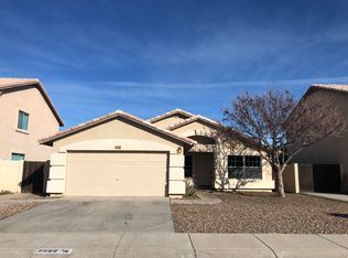 6888 W Golden Ln, Peoria, AZ 85345