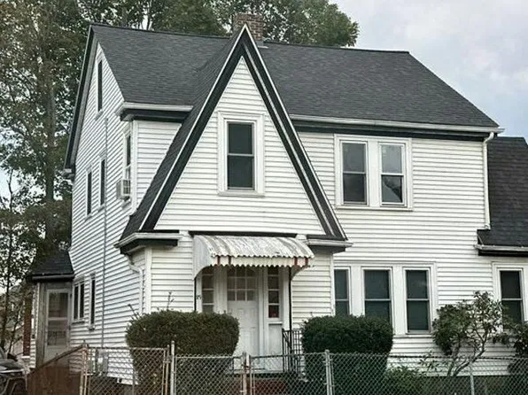 89 Gallivan Blvd, Dorchester Center, MA 02124