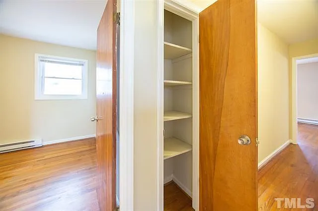 1026 Oakland Ave #1026 — Photo 8