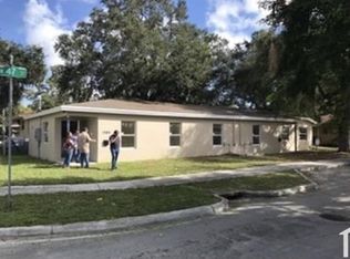 1563 NW 47th St, Miami, FL 33142