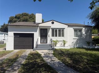 Ardsley Sub, Miami, FL 33127