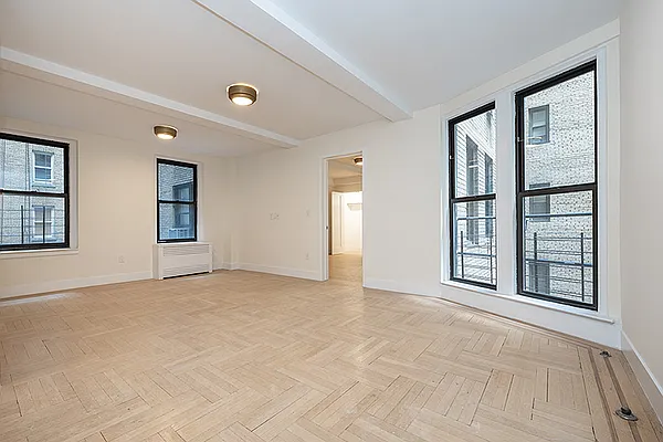 Rented by Rita S Citrin, LREB | media 3
