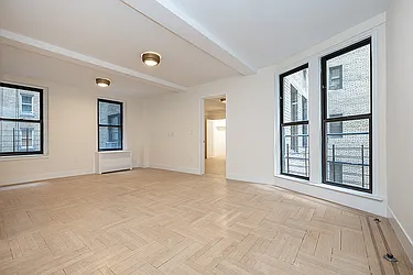 Rented by Rita S Citrin, LREB