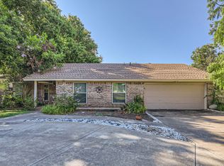 9513 Braeburn Glen St, Austin, TX 78729