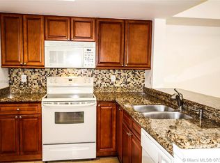 9200 W Atlantic Blvd APT 1428, Pompano Beach, FL 33071