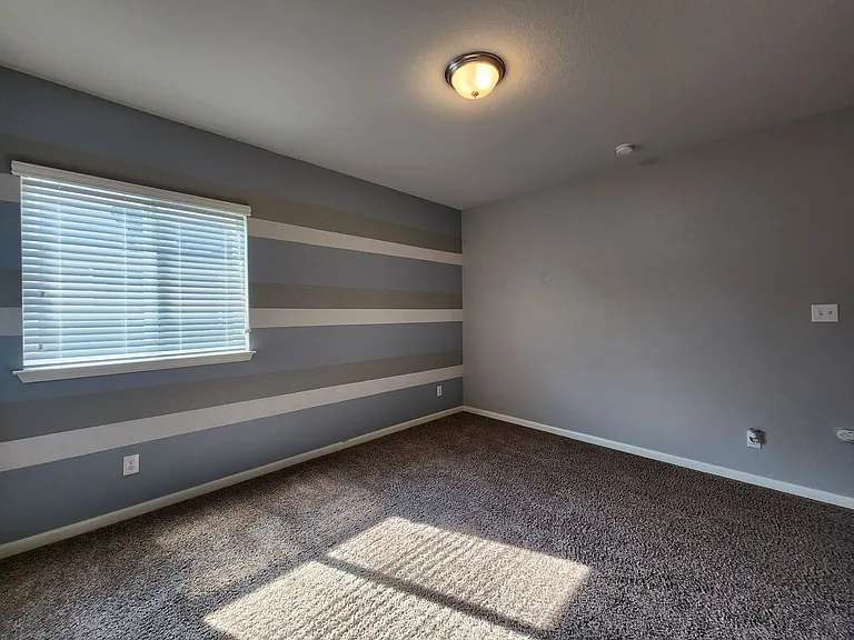 338 Oak Creek Way — Photo 29
