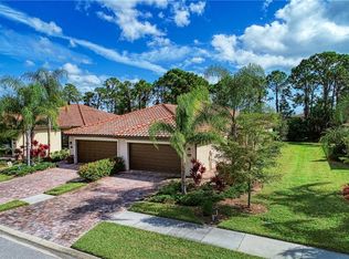 20154 Benissimo Dr, Venice, FL 34293
