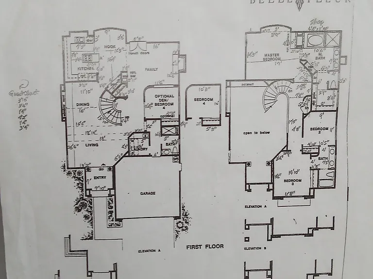 Windcrest Ln — Photo 2