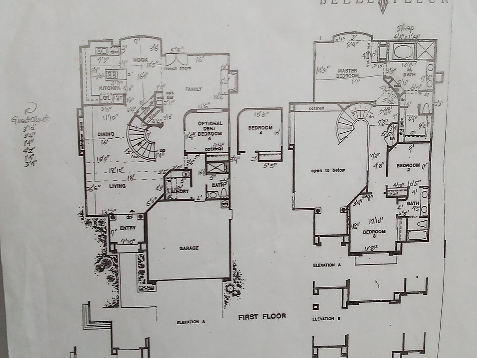 2nd image of (Undisclosed Address)