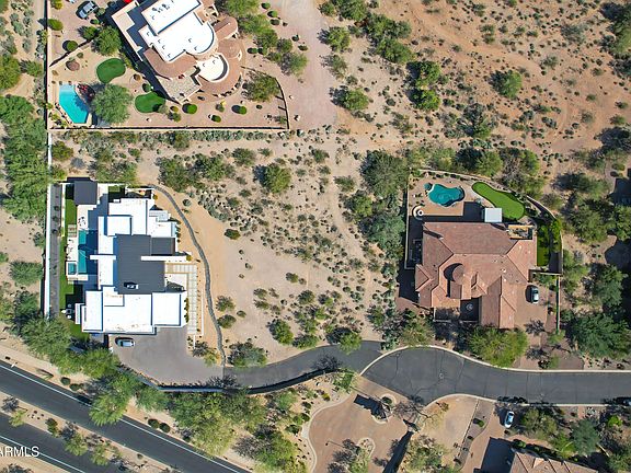 5th image of 3545 N LADERA Circle #5