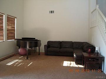 2nd image of 30100 Cheveley Park St