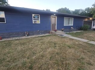 19617 County Road 2, Bristol, IN 46507