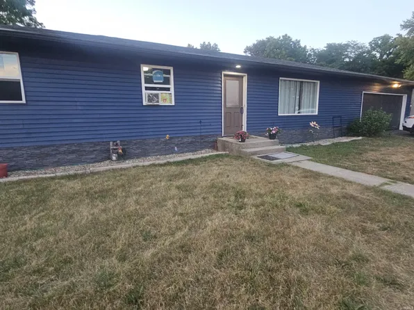 19617 County Road 2, Bristol, IN 46507
