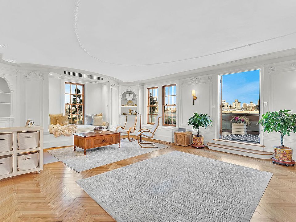 1st image of 239 Central Park W #Phb