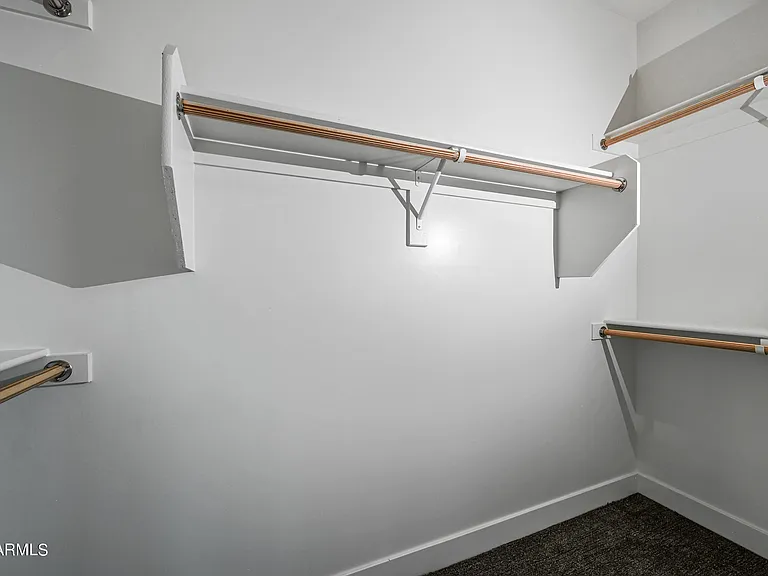 1023 W 5th St #1025 — Photo 21