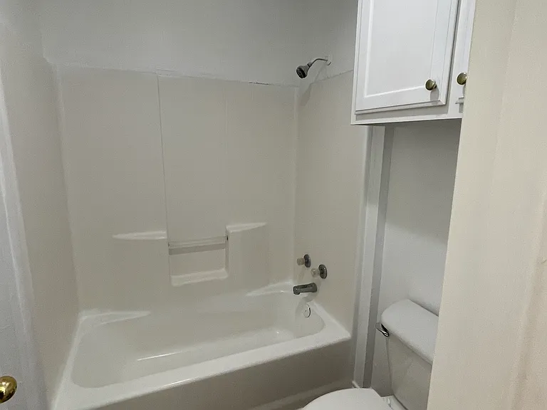 1008 Sun Meadow Ct — Photo 14