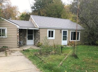 6201 Towar Ave, East Lansing, MI 48823