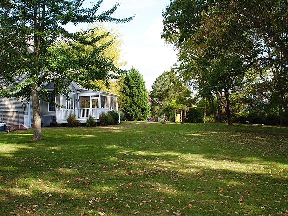 5th image of 41599 Kline Dr