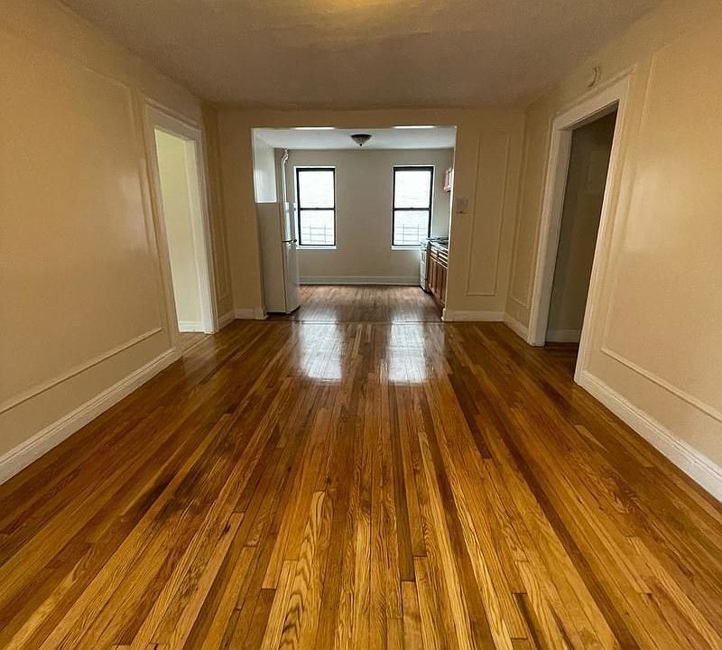 1st image of 1322 Nostrand Ave #3A