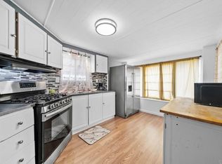 351 E Bradley Ave, El Cajon, CA 92021