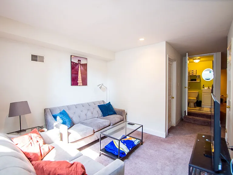 775 S 20th Street — Photo 11