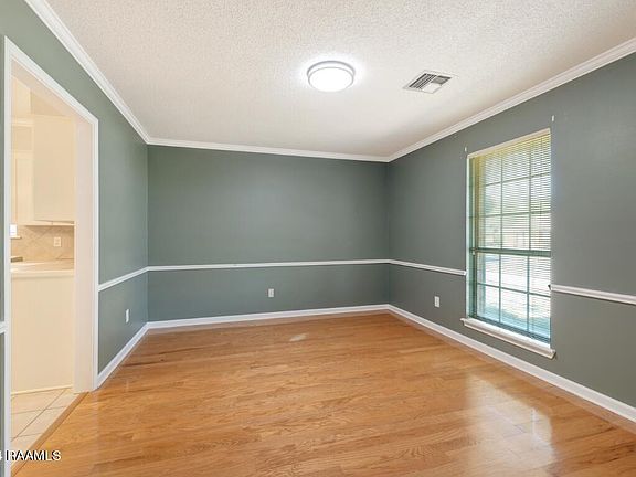 5th image of 102 Abundance Ct