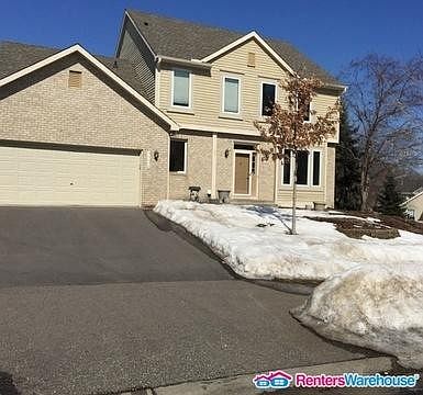 1st image of 16868 Candlewood Pkwy