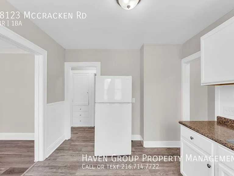 18123 McCracken Rd — Photo 7