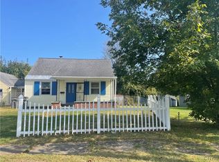 12 Terrace Ct, Rome, NY 13440