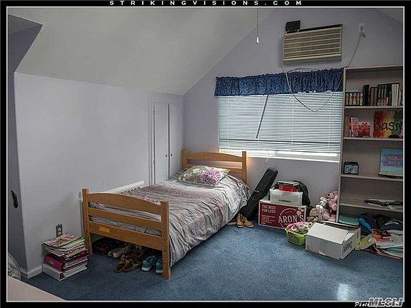 5th image of 80-63 211th St