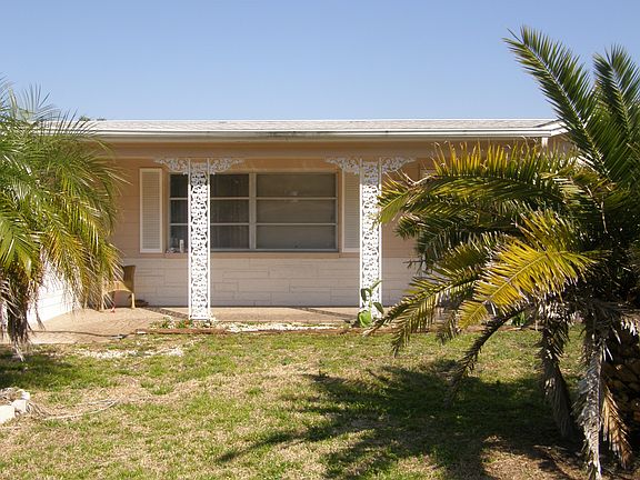 2nd image of 3018 Finch Dr