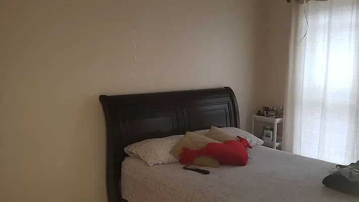 Rented by Nooklyn NYC LLC | media 4