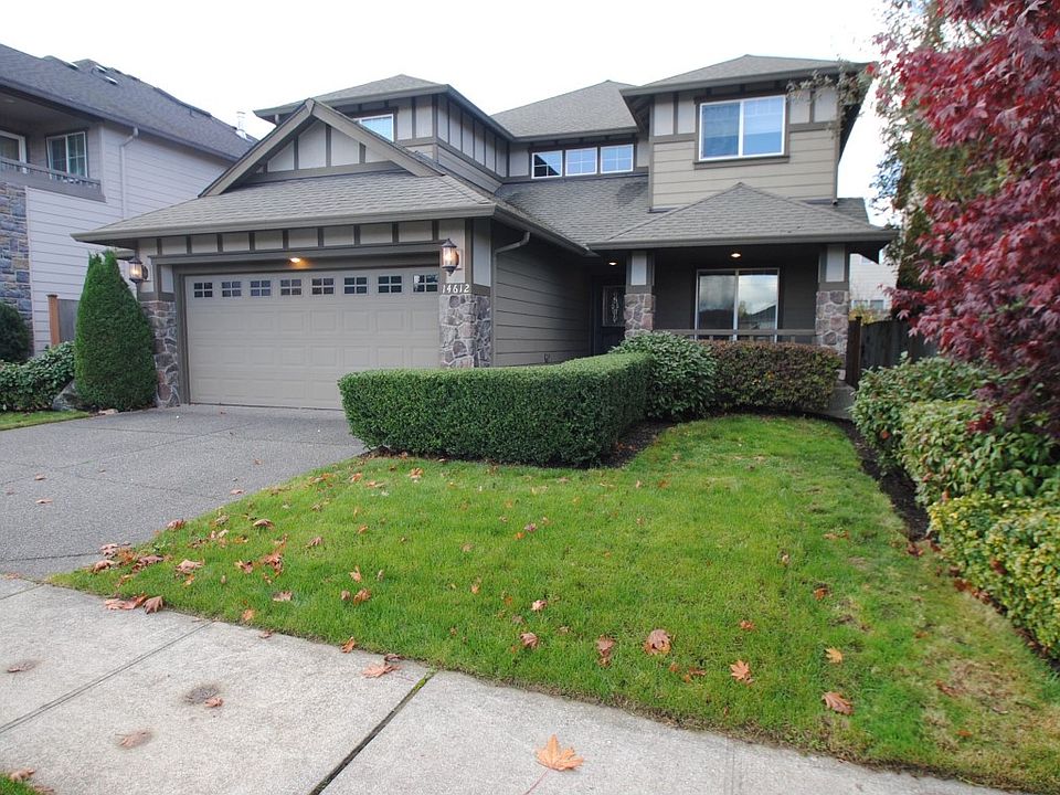 1st image of 14612 36th Ave SE