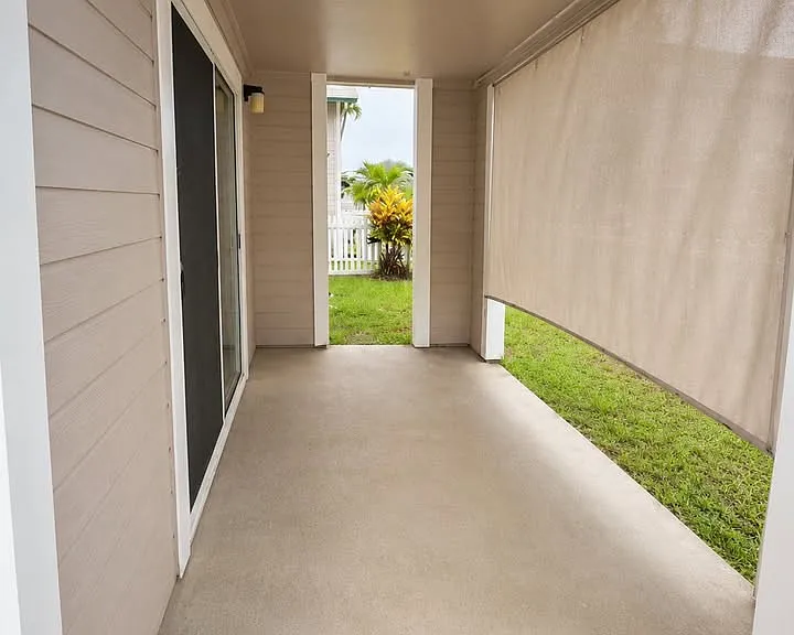 1970 Hanalima St — Photo 10