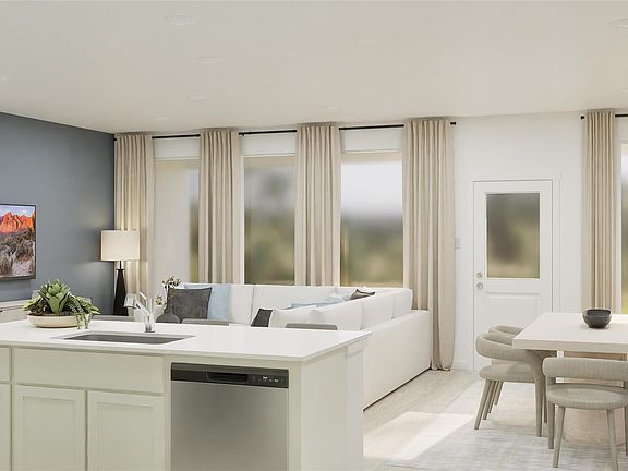 6th image of this home