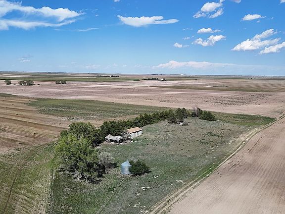 Dji Fly 20260820 160400 0062 1787263284256 Photo 2