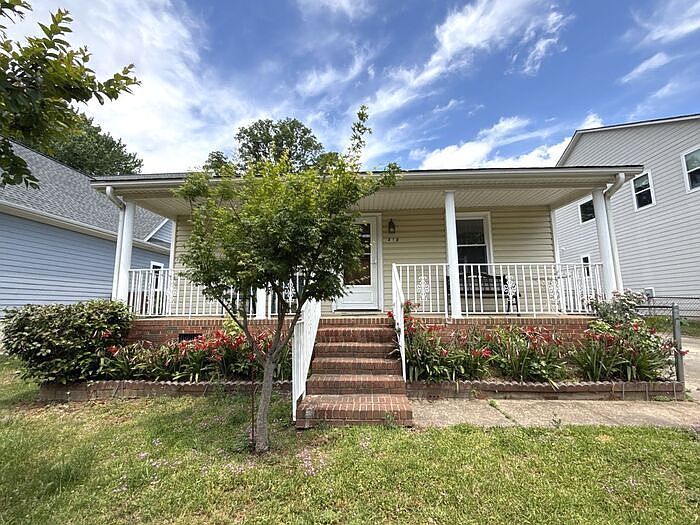 1st image of 419 Greystone Rd
